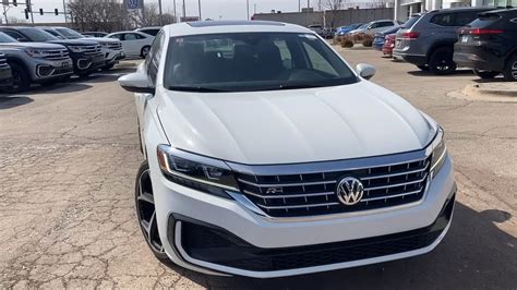 Check out the large selection of new Volkswagen Atlas vehicles available at Hawk Volkswagen for sale in Joliet, Plainfield, Mokena, Frankfort, Orland Park, IL. . Vw joliet